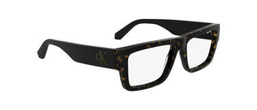 Just spotted this on Eyeconic and had to share! Calvin Klein Jeans CKJ24634 Glasses | Free Shipping and Returns | Eyeconic
