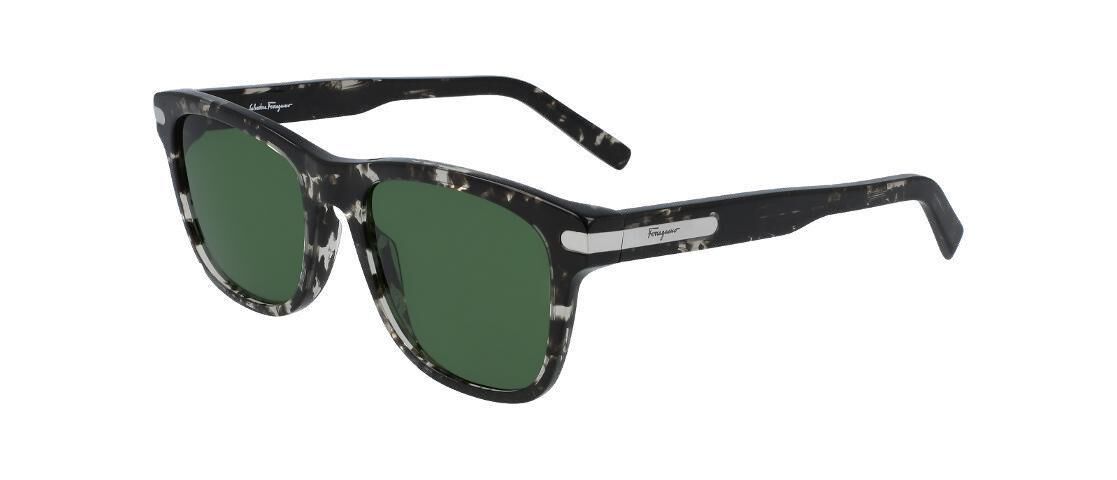 Salvatore Ferragamo SF936S Sunglasses | Prescription and Non-RX 