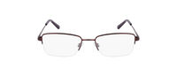 FLEXON W3043