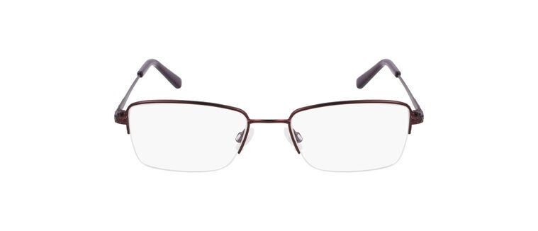 FLEXON W3043