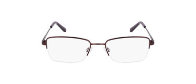 FLEXON W3043
