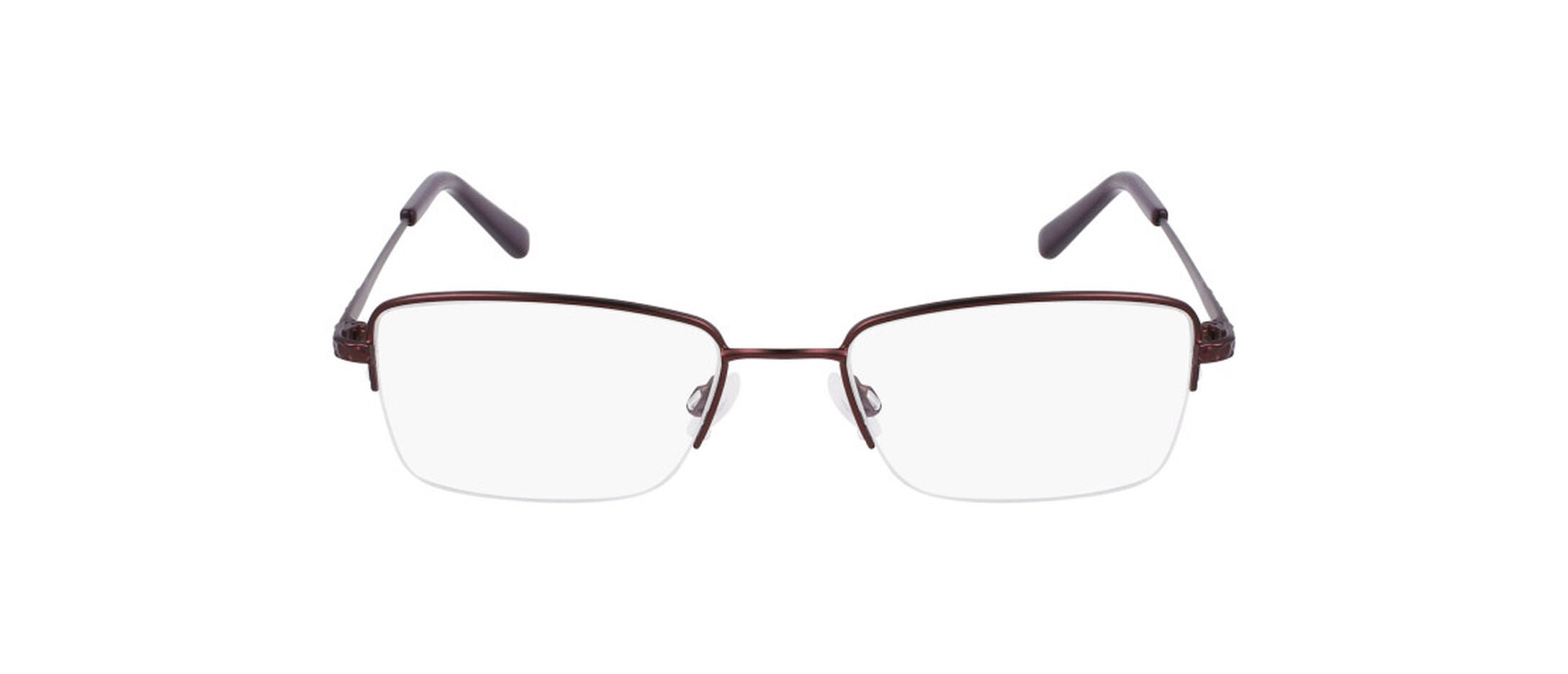 FLEXON W3043