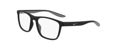 NIKE 7038