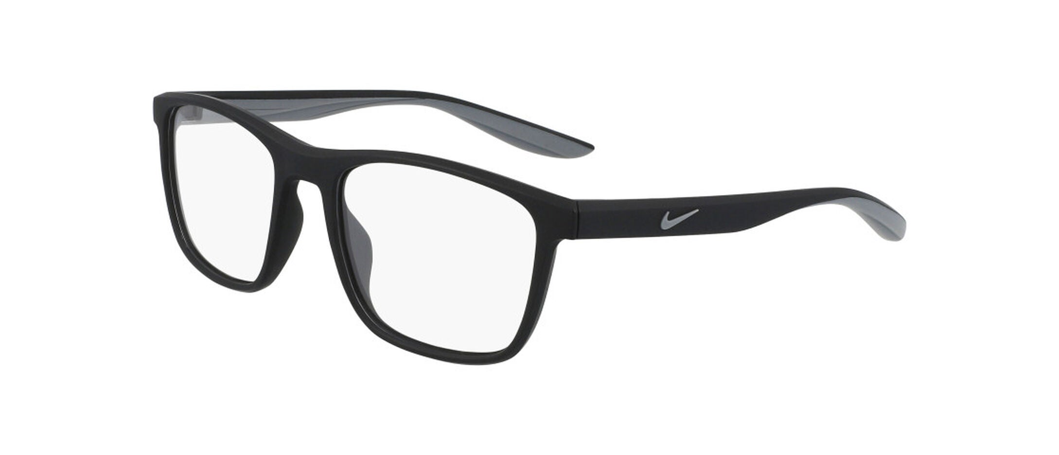 NIKE 7038