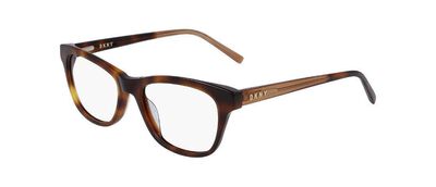 DK5001