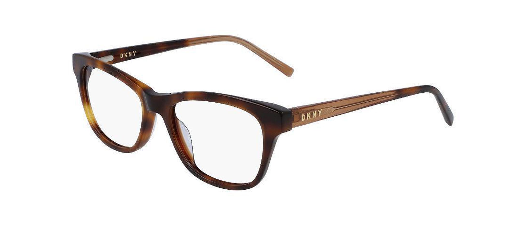 DK5001
