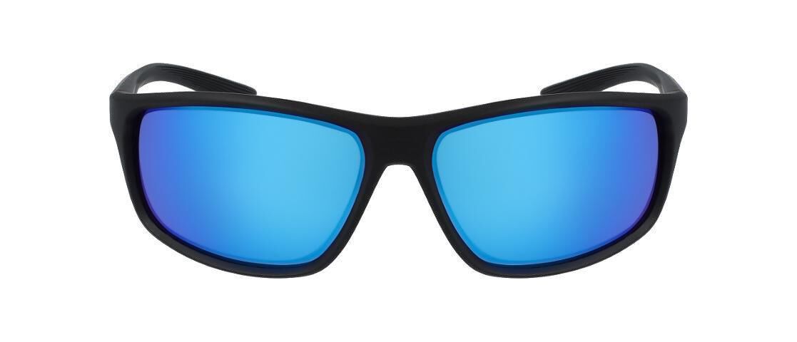 nike sunglasses big 5
