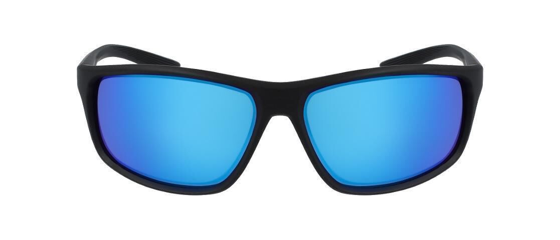 nike adrenaline 2 sunglasses