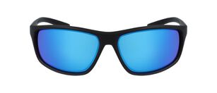 NIKE ADRENALINE P EV1114