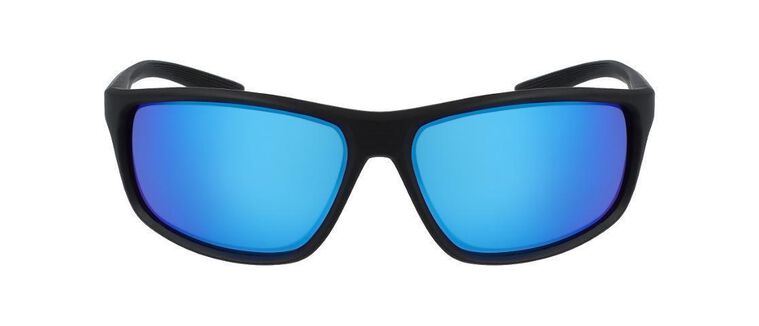 NIKE ADRENALINE P EV1114