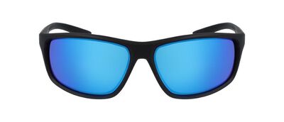 NIKE ADRENALINE P EV1114