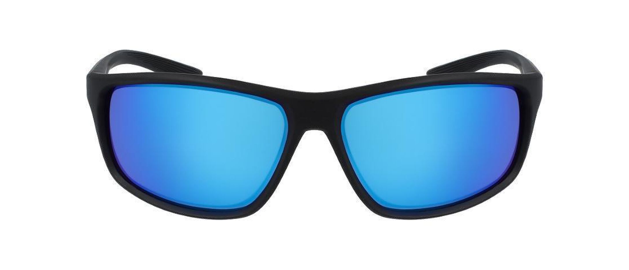 Nike NIKE ADRENALINE Sunglasses Prescription and Non-RX Lenses | Eyeconic