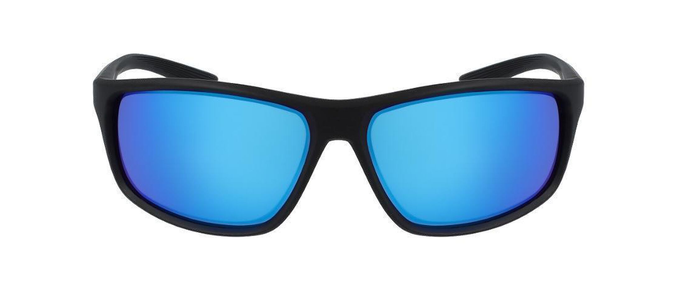 NIKE ADRENALINE P EV1114