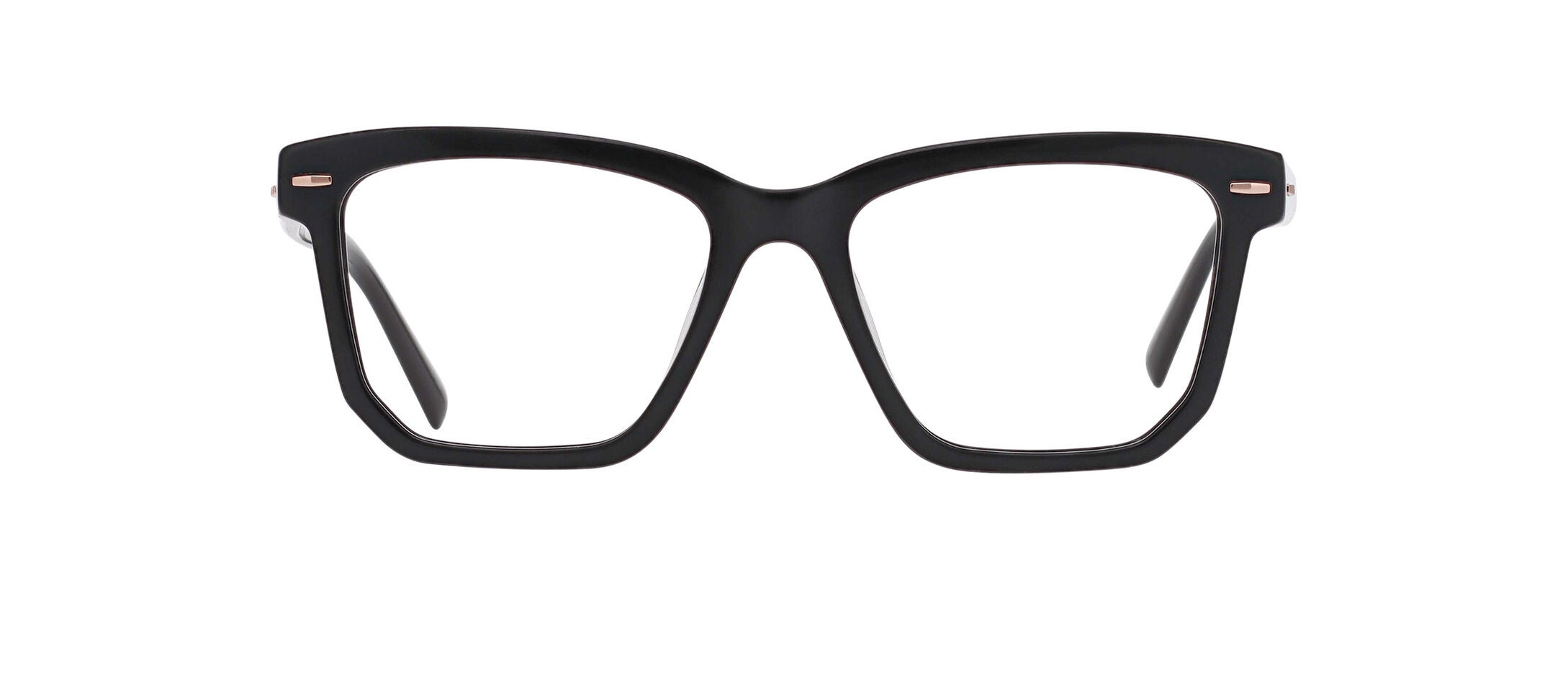 Chelsea Morgan CM 20220 Glasses | Free Shipping and Returns | Eyeconic