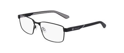 DR5017