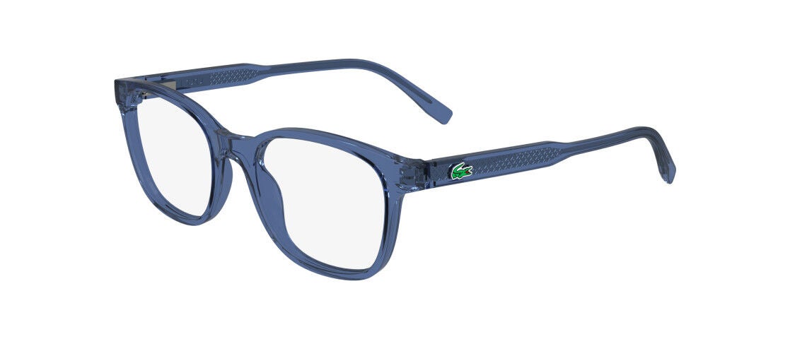 Lacoste kids frames shop