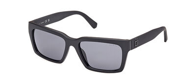 GU00121