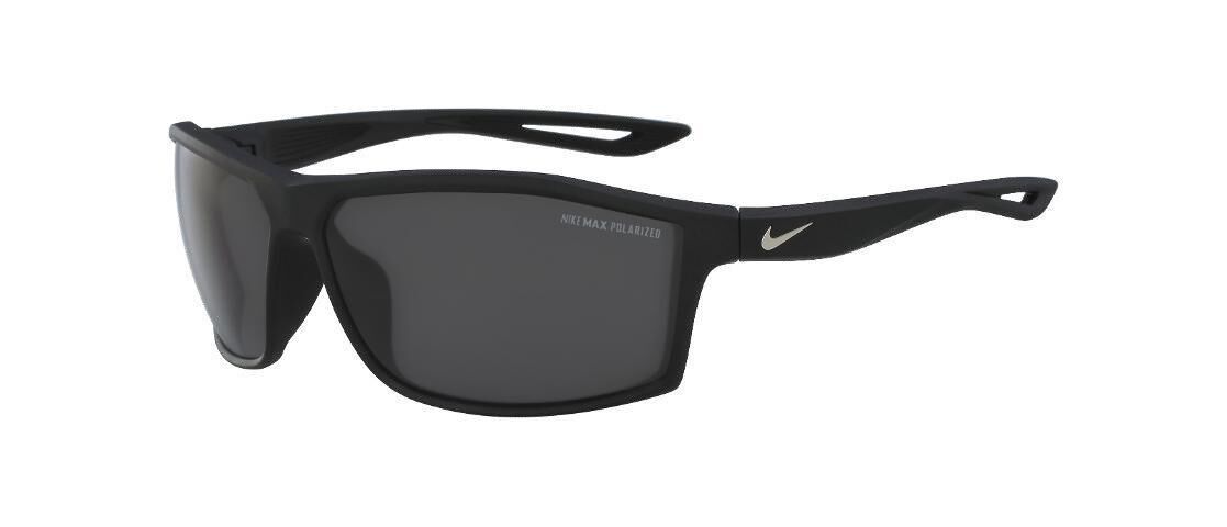 Nike intersect 2025