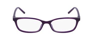 DK5006