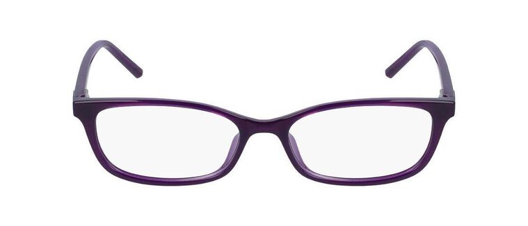 DK5006
