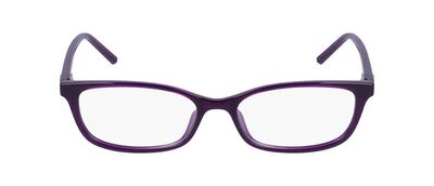 DK5006