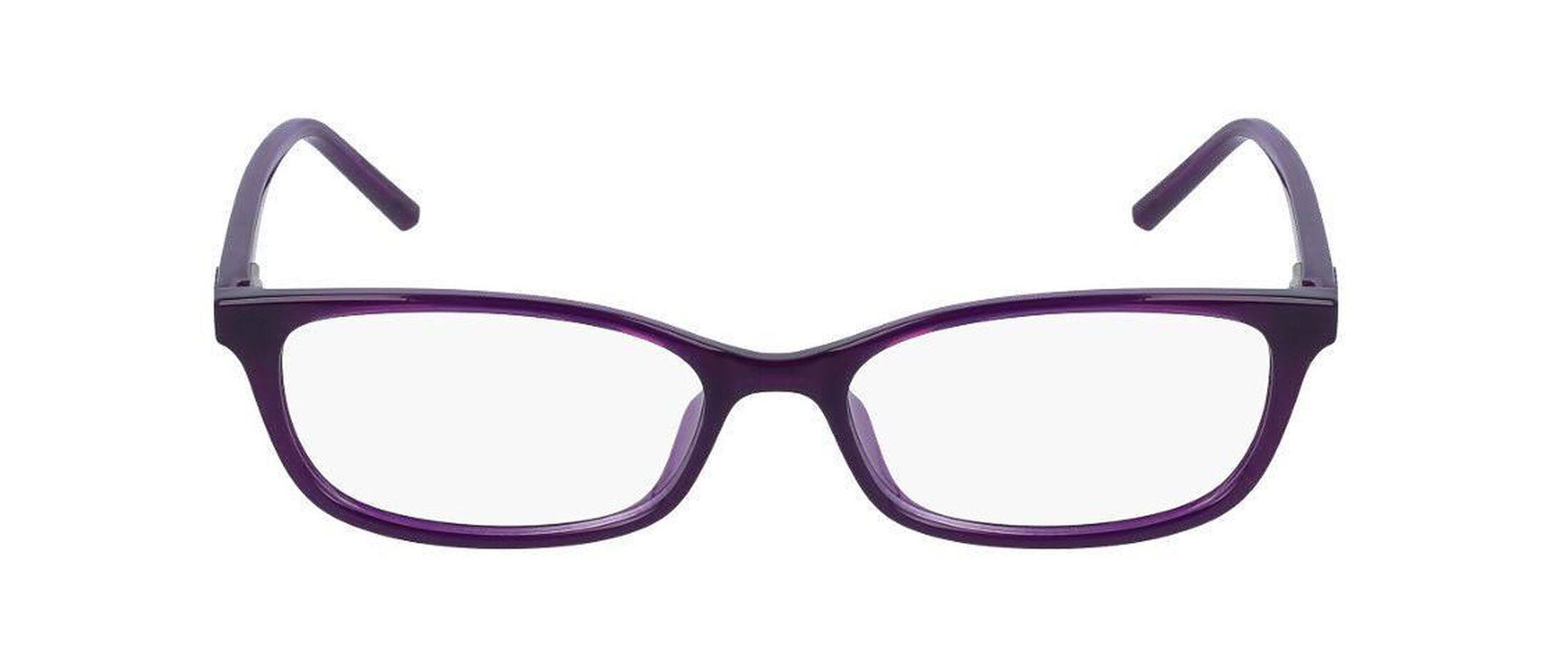 DK5006