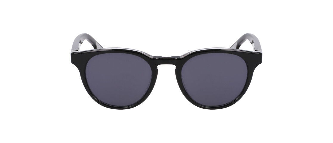 小物 NIKE cat eye cyber sunglasses archive 小物 NIKE cat eye cyber sunglasses archive NIKE cat eye