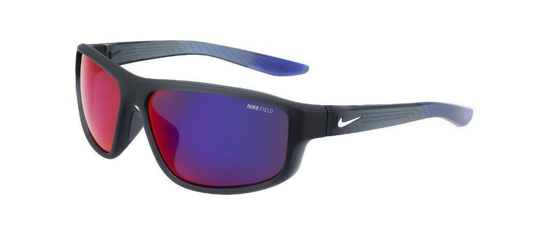 NIKE BRAZEN FUEL E DJ0804