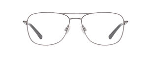 FLEXON H6065