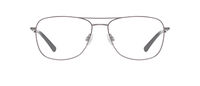 FLEXON H6065