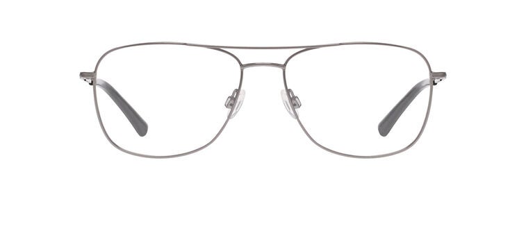 FLEXON H6065