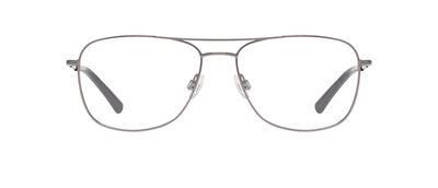 FLEXON H6065
