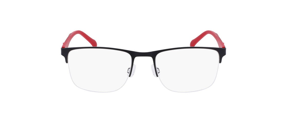 Spyder SP4026 Glasses | Free Shipping and Returns | Eyeconic