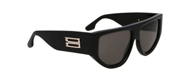 VB676S