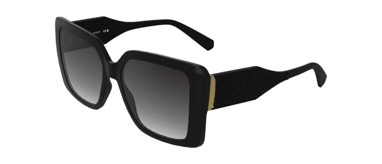 KE609S