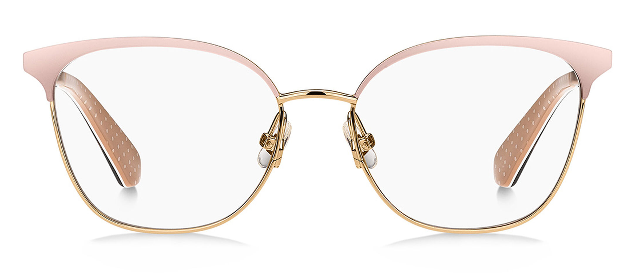 Kate Spade TANA/G Glasses | Free Shipping and Returns | Eyeconic