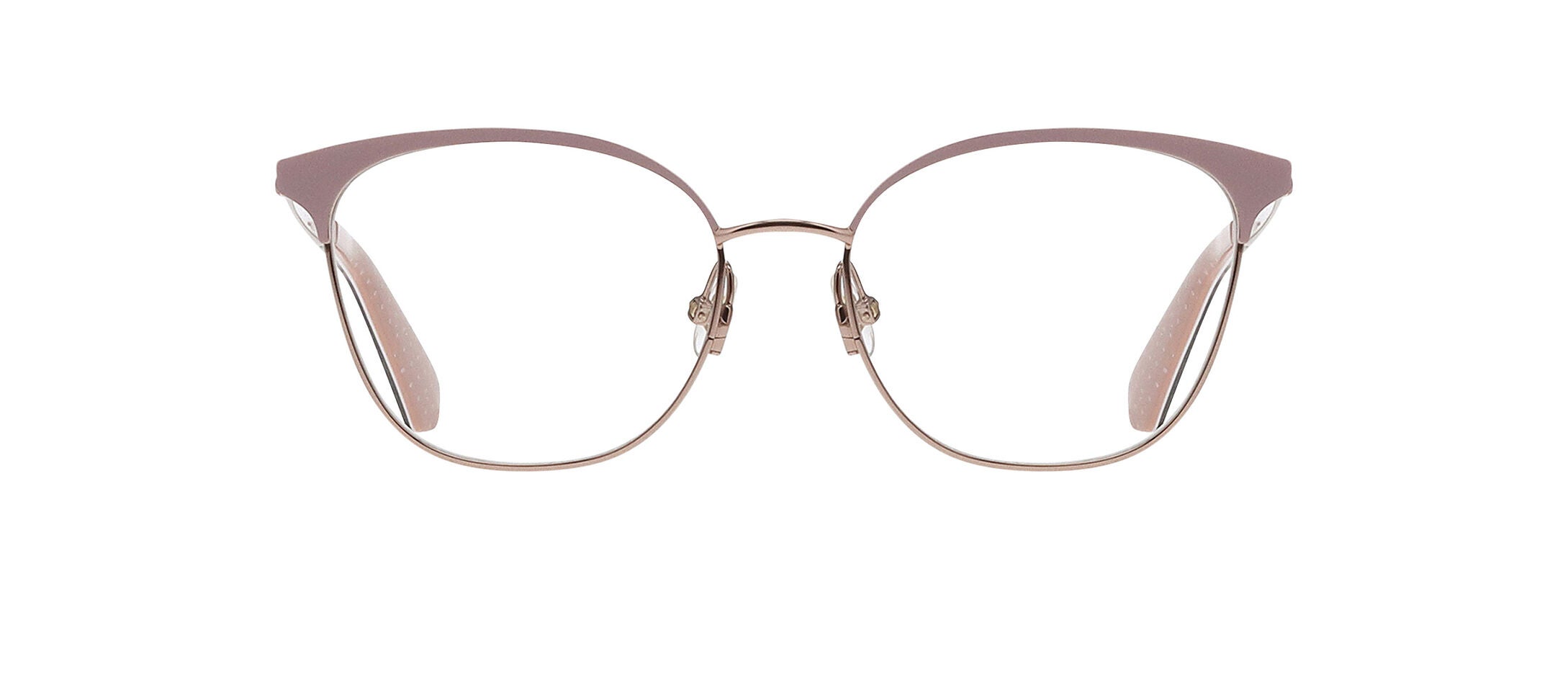 Kate Spade TANA/G Glasses | Free Shipping and Returns | Eyeconic