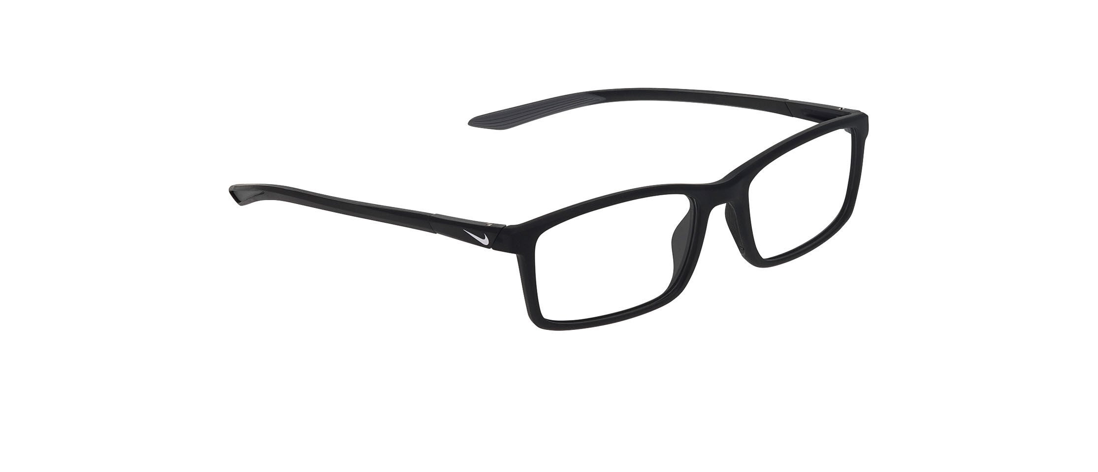 Nike NIKE 7287 Glasses | Free Shipping and Returns | Eyeconic