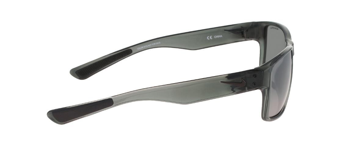 nike mavrk sunglasses ev0771