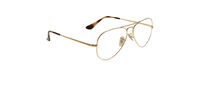 RX6489 Aviator