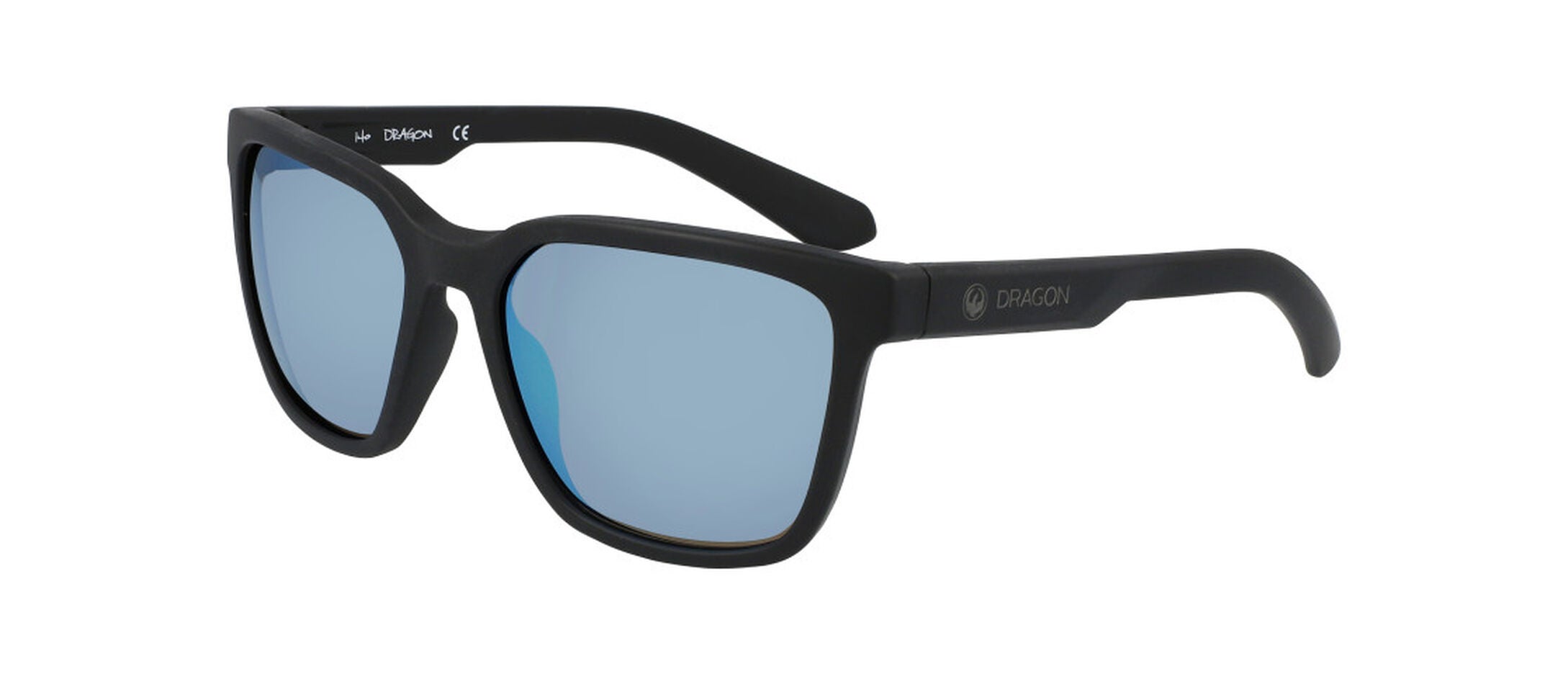 DR BURGEE LL H2O POLAR