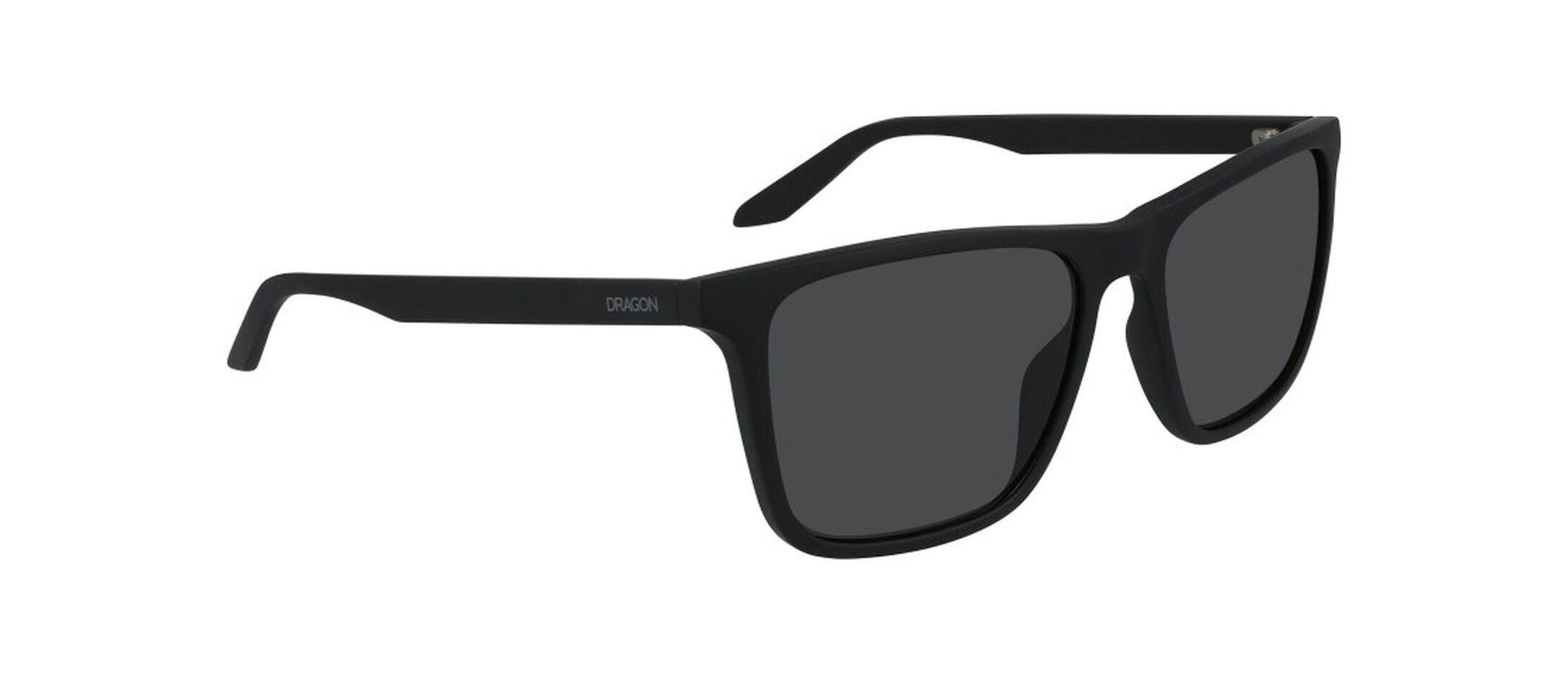 DR RENEW LL POLAR