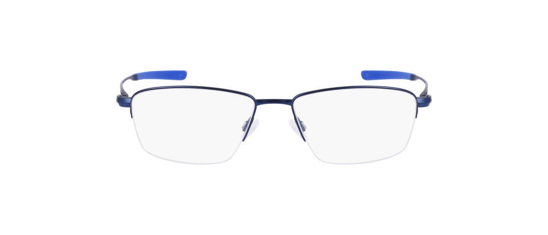 Nike NIKE 6045 Glasses | Free Shipping and Returns | Eyeconic