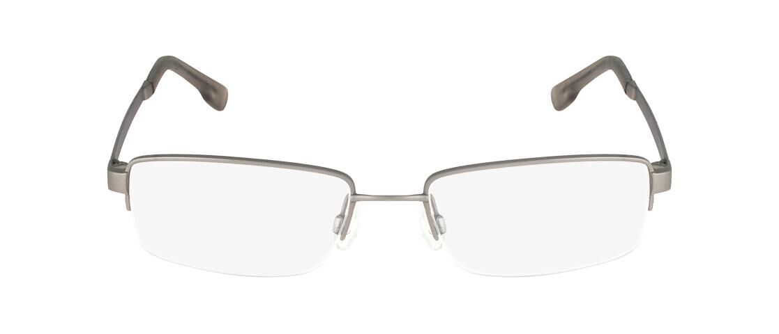 【10/12まで】EF-M22mm＋EF-EOS M＋90EX【3点セット】 Amazon.com : Movo MT-FJ47 3-Piece AF Chrome Macro Extension Tube