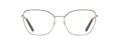 SF2203