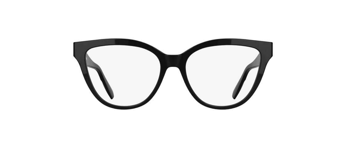 Kendra Scott KE2607 Glasses | Free Shipping and Returns | Eyeconic