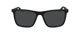 DR RENEW LL POLAR
