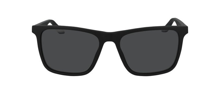 DR RENEW LL POLAR
