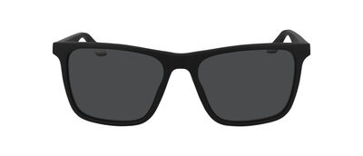 DR RENEW LL POLAR