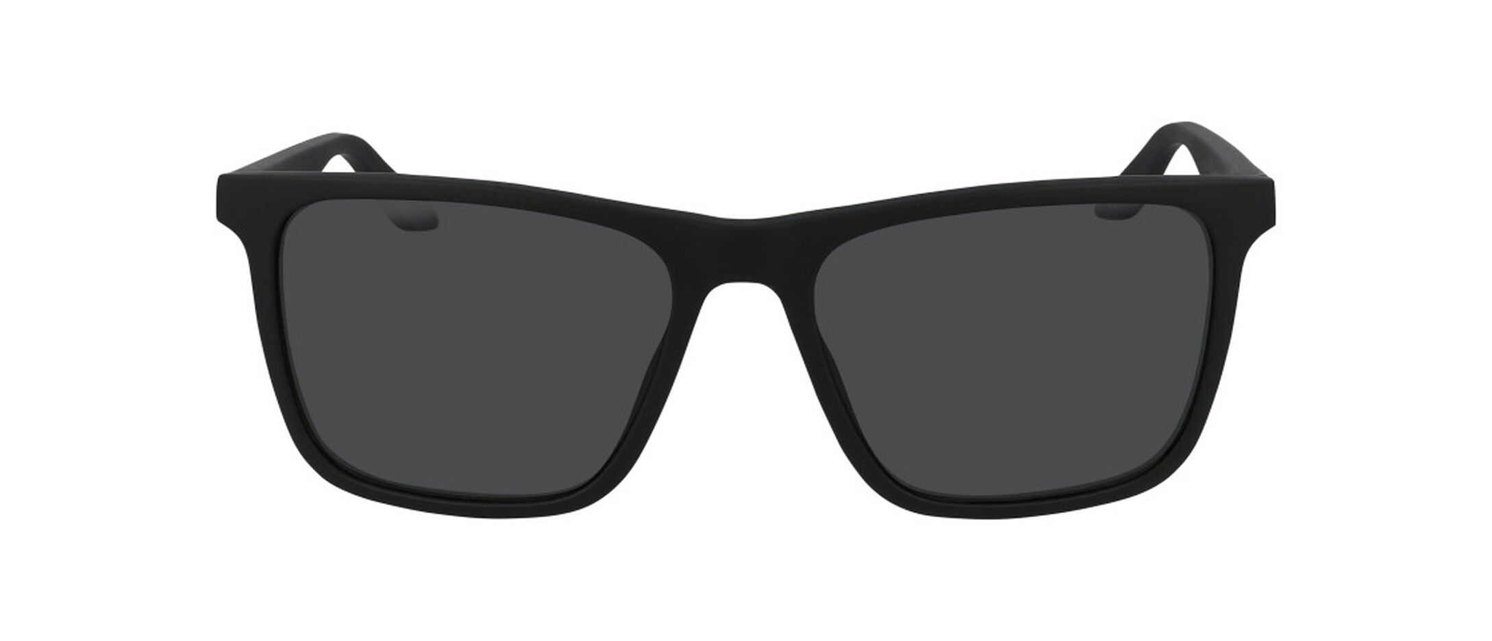 DR RENEW LL POLAR